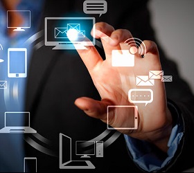 ERP / PLM Consulting