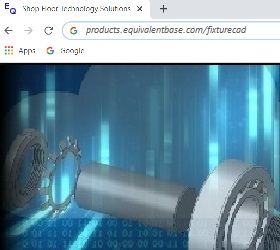 Online CAD Design