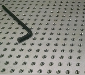 Manufacturing Data Reports