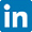 Connect on Linkedin